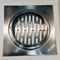 Nirali Allyco Anti Cockroach Designer Floor Drain In Stainless Steel 304 Grade