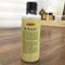 Khadi India Vitamin C & Body Lotion/Moisturizer  (210 ml)