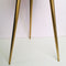 Modern Living Room Inlay Side Table By Fita