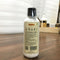 Khadi India Natural Sunscreen Lotion/Moisturizer (210ml)