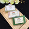 Khadi India ( Pack Of 3 ) Glycerin Herbal Skin Care Neem/Khus/Mix Fruit Soap