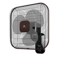 Havells Aindrila Premium 400 mm Wall Fan - 1 PC