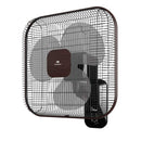 Havells Aindrila Premium 400 mm Wall Fan - 1 PC