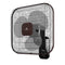 Havells Aindrila Premium 400 mm Wall Fan - 1 PC