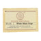Khadi India Natural ( Pack Of 20 ) Bathing Bar Aroma Soap