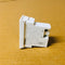 Havells Crabtree Athena New Single Port USB Charger 2.1 A (1 M) -1 Pc