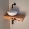 Mini Trendy Bathroom Vanities For Your Home By Miza