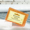 Khadi India Natural ( Pack Of 20 ) Bathing Bar Aroma Soap