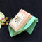 Khadi India ( Pack Of 3 & 10 ) Premium Herbal Red Wine/Neem Aloe Vera/Papaya Soap