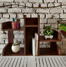  Furniture Libreria Book Shelf Case