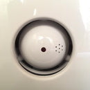 Vent 0 Series Ventilation/Exhaust Fan ( Vent 04 & Vent 06 ) By Wadbros