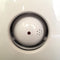 Vent 0 Series Ventilation/Exhaust Fan ( Vent 04 & Vent 06 ) By Wadbros