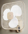 Havells Aindrila Premium 400 mm Wall Fan - 1 PC