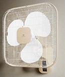 Havells Aindrila Premium 400 mm Wall Fan - 1 PC