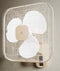 Havells Aindrila Premium 400 mm Wall Fan - 1 PC