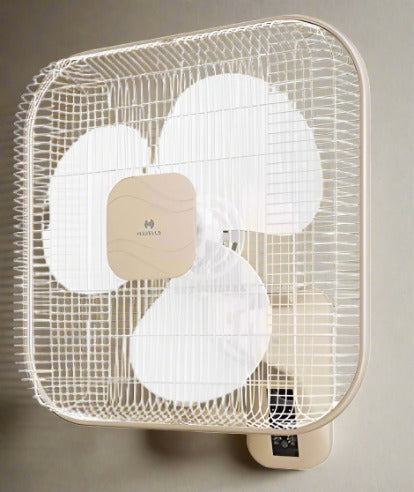 Havells Aindrila Premium 400 mm Wall Fan - 1 PC