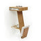 Living Room wooden Side Table Furniture By Miza