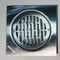 Nirali Allyco Anti Cockroach Designer Floor Drain In Stainless Steel 304 Grade