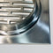 Nirali Allyco Anti Cockroach Designer Floor Drain In Stainless Steel 304 Grade