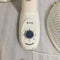 Havells Swing White Wall Fan - 1 PC