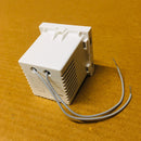 Havells Crabtree Athena Fan Regulator