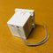 Havells Crabtree Athena Fan Regulator
