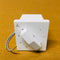 Havells Crabtree Athena Fan Regulator