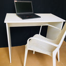 Simple And Classy Home/Office Laptop Desk Utility Table By Miza