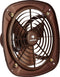 Havells Ventil Air DSP 1350 r/min Exhaust Fan - 1 PC