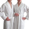 High Quality Waffle Bath Robes for Hotels & Home 1PC
