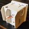 Havells Crabtree Athena Motor Starter Switch - 1 Pc