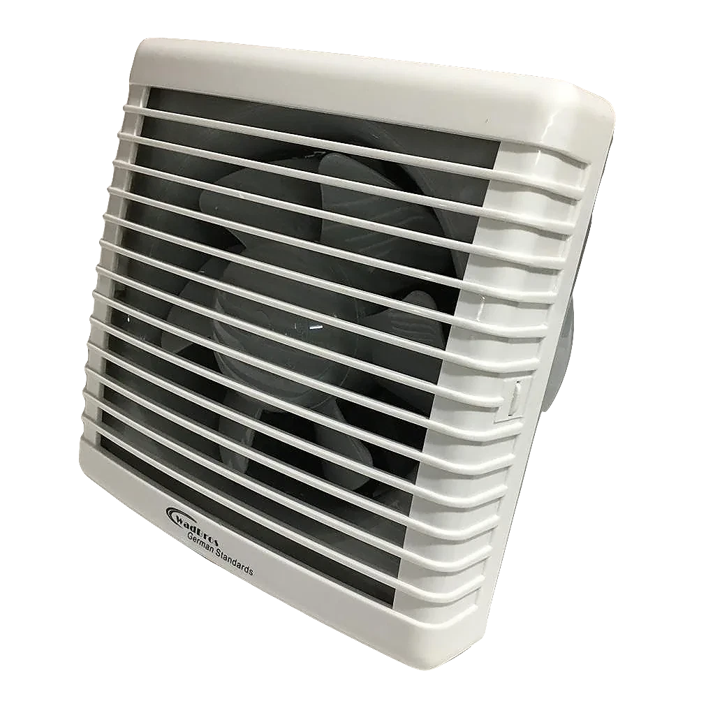 Kitchen Cool Ventilation/Exhaust Fan By Wadbros