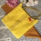 Colorful Ethnic Royal Style Tote/Potli Bag Random Color By CC