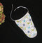 0-3 Months Muslin Multicolor Nappy Pack Of 5 Baby Cloth Langot Washable Reusable Diapers