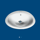 Nirali Small Wonder Wash, Wash Basin in Stainless Steel 304 Grade + PVC Plumbing Connector - peelOrange.com