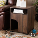 Adorable Cat/Dog/Pet House By Miza