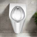 Nirali Bathroom Cleo Stainless Steel 304 Grade - peelOrange.com