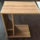 Living Room Small Tea/Coffee Table Or Side Table By Miza