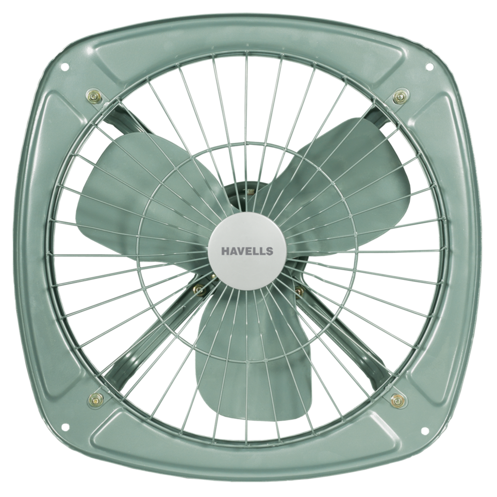 Havells Ventil Air DSP 1350 r/min Exhaust Fan - 1 PC