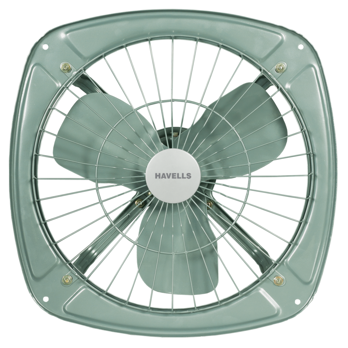 Havells Ventil Air DSP 1350 r/min Exhaust Fan - 1 PC
