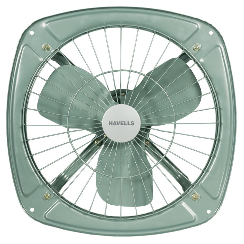 Havells Ventil Air DSP 1350 r/min Exhaust Fan - 1 PC