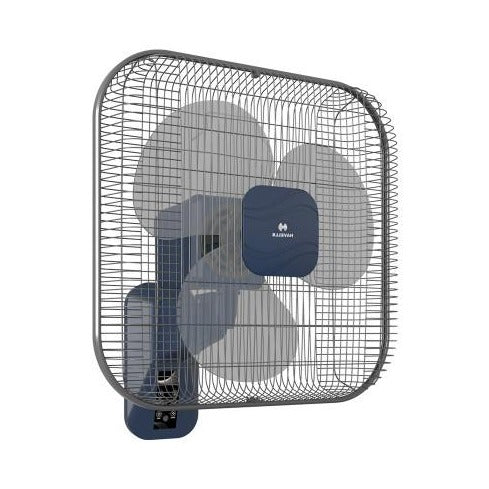 Havells Aindrila Premium 400 mm Wall Fan - 1 PC