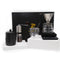 Premium Coffee Gift Box Travel bag Set Dripper Filter Set Pour Over Coffee Maker Sets