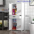 Per Arredo Toilet Tocador Corner Mobiletto Storage Mueble Wc Furniture Mobile Bagno Meuble Salle De Bain Vanity Bathroom Cabinet