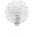 Havells Airboll High Speed 450 mm Wall Fan (White) - 1 PC