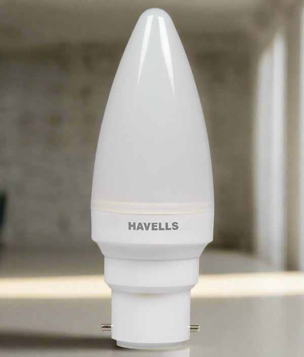 Havells Adrobe LED Standard LED Bulb 1 PC