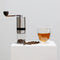 Premium Coffee Gift Box Travel bag Set Dripper Filter Set Pour Over Coffee Maker Sets