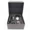 Premium Coffee Gift Box Travel bag Set Dripper Filter Set Pour Over Coffee Maker Sets