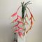 Artificial Flower Bird of Paradise Heliconia