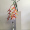 Artificial Flower Bird of Paradise Heliconia